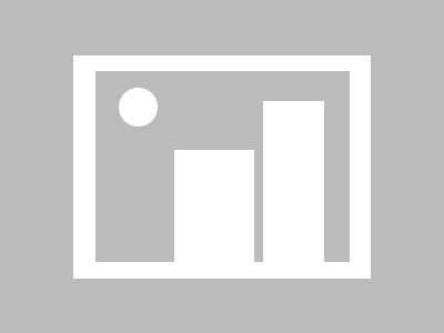 揭秘背后的翻车节点：51爆料引发市场震撼